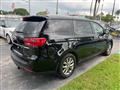 2020 Kia Sedona Image # 4