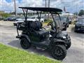 2021 Golf cart - ASPT 4 Person ASPT 4 Person Image # 2