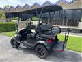 2021 Golf cart - ASPT 4 Person ASPT 4 Person Image # 3