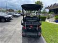 2021 Golf cart - ASPT 4 Person ASPT 4 Person Image # 7