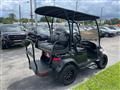 2021 Golf cart - ASPT 4 Person ASPT 4 Person Image # 10