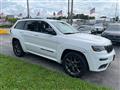 2020 Jeep Grand Cherokee Image # 3