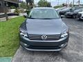 2015 Volkswagen Passat Image # 2