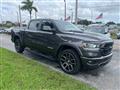 2021 RAM 1500 Image # 3