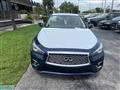 2024 Infiniti Q50 Image # 2