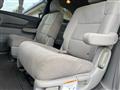 2014 Honda Odyssey Image # 8