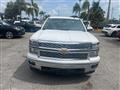 2015 Chevrolet Silverado Image # 2