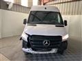 2019 Mercedes-Benz Sprinter 2500/3500 Image # 2