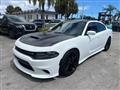 2017 Dodge Charger Image # 1