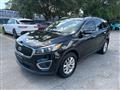 2016 Kia Sorento Image # 1