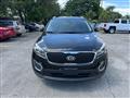 2016 Kia Sorento Image # 2