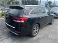 2017 Kia Sorento Image # 2