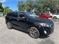 2017 Kia Sorento Image # 5