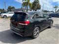 2017 Kia Sorento Image # 6