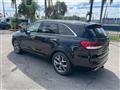 2017 Kia Sorento Image # 8