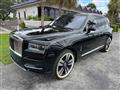 2019 Rolls Royce Cullinan Image # 1