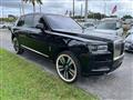 2019 Rolls Royce Cullinan Image # 3