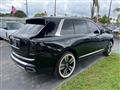 2019 Rolls Royce Cullinan Image # 4