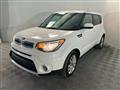 2019 Kia Soul Image # 1