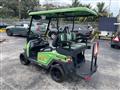 2022 Golf cart - Bintelli - Image # 2