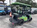 2022 Golf cart - Bintelli - Image # 4