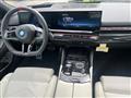 2024 BMW i5 Image # 13