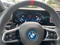 2024 BMW i5 Image # 14