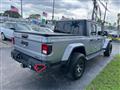 2021 Jeep Gladiator Image # 2