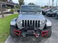 2021 Jeep Gladiator Image # 3