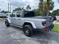 2021 Jeep Gladiator Image # 6