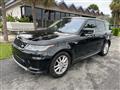 2018 Land Rover Range Rover Image # 1