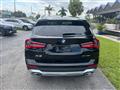 2024 BMW X3 Image # 5