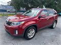 2015 Kia Sorento Image # 1