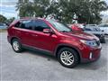 2015 Kia Sorento Image # 3