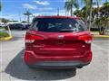 2015 Kia Sorento Image # 5