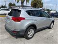 2014 Toyota RAV4 Image # 4