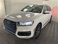 2017 Audi Q7 Image # 1