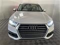 2017 Audi Q7 Image # 2