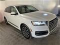 2017 Audi Q7 Image # 3