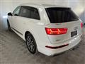 2017 Audi Q7 Image # 4