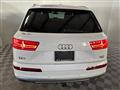 2017 Audi Q7 Image # 5