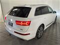 2017 Audi Q7 Image # 6