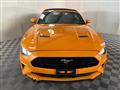 2019 Ford Mustang Image # 2