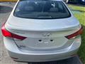 2016 Hyundai Elantra Image # 7