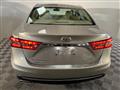 2016 Toyota Avalon Image # 5