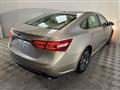 2016 Toyota Avalon Image # 6