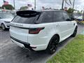 2019 Land Rover Range Rover Sport Image # 2