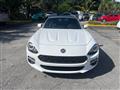 2020 Fiat 124 Spider Image # 2