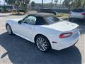 2020 Fiat 124 Spider Image # 6