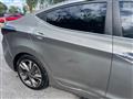 2016 Hyundai Elantra Image # 14